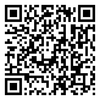 qr code zu sp information