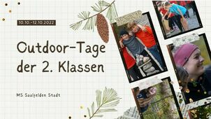 outdoortage