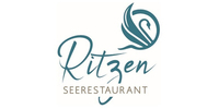 ritzen seerestaurant