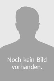 bsvi1414