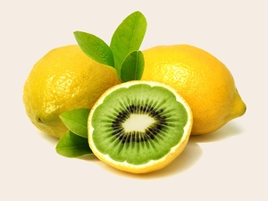 lemons 2434941 960 720