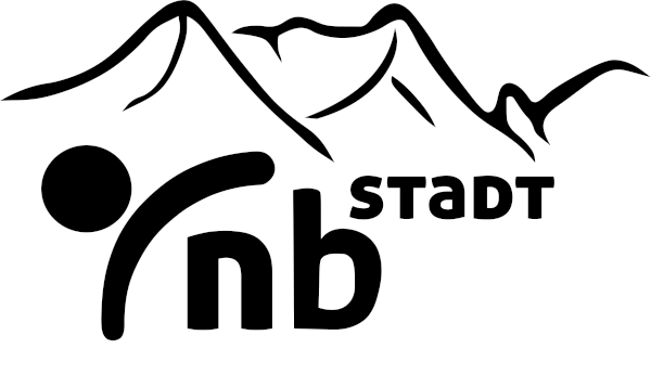 logo nachmittagsbetreuung