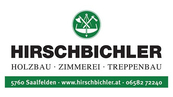 hirschbichler