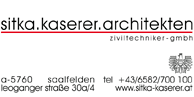 logo sitkakaserer