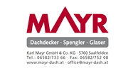 mayr 2021 3